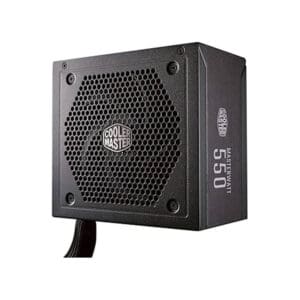 Cooler-Master-MPX-5501-AMAAB-US