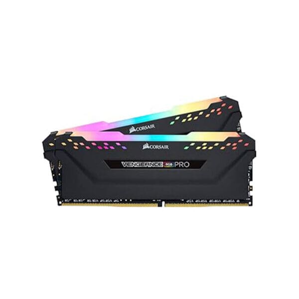 Corsair-CMW32GX4M4C3600C18