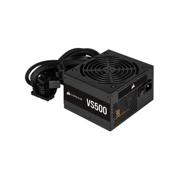 Corsair-CP-9020223-NA