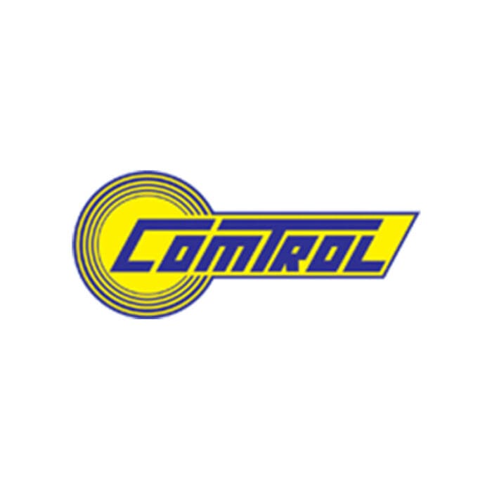 Comtrol Controller