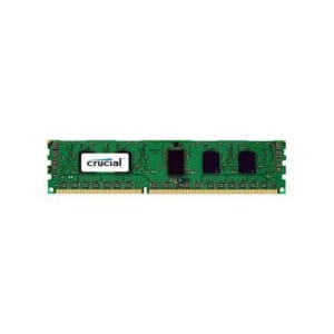 Crucial-CT16G4FD824A