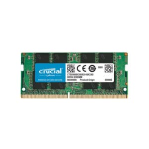 Crucial-CT16G4SFRA32A