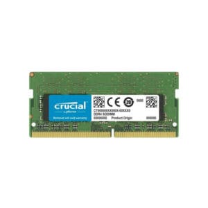 Crucial-CT2K32G4SFD832A