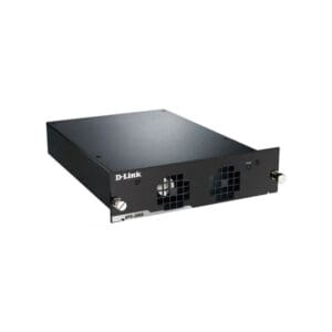 D-Link-DPS-500A