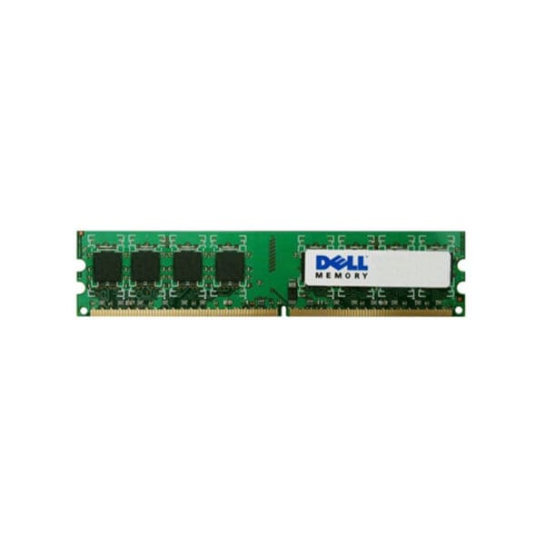 Dell-029GM8