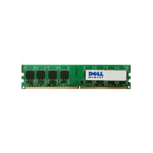 Dell-0G5JJX