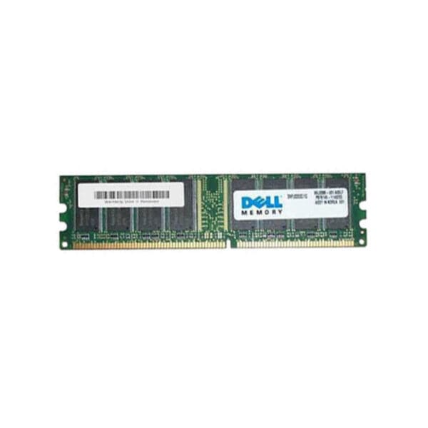 Dell-0MGY5T