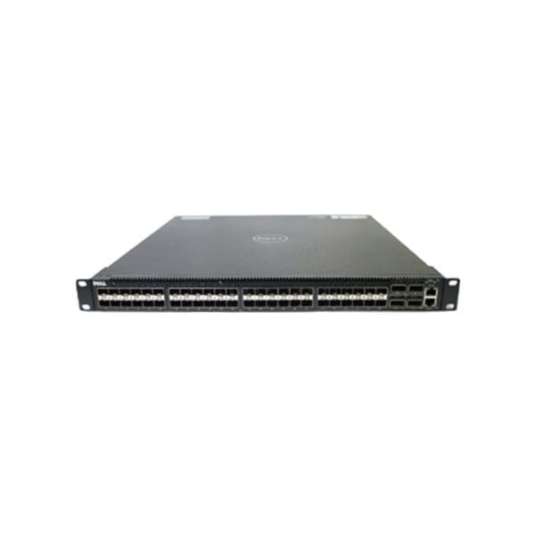 Dell-210-39401