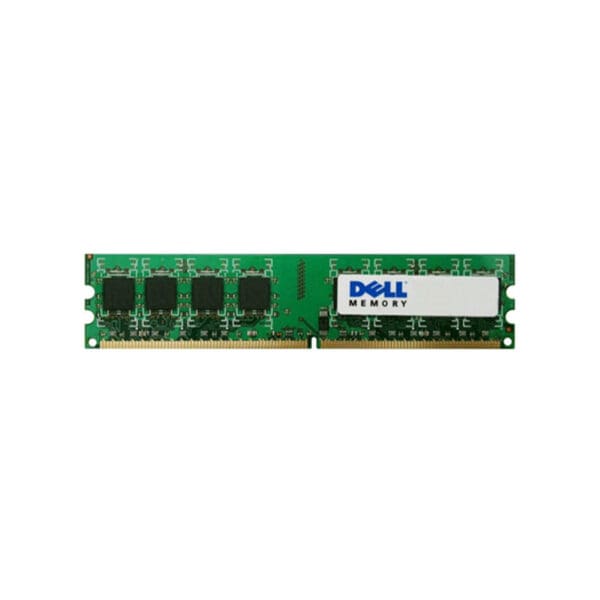 Dell-317-8672