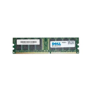 Dell-370-ABNQ