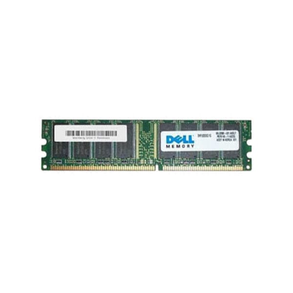 Dell-370-ACCO