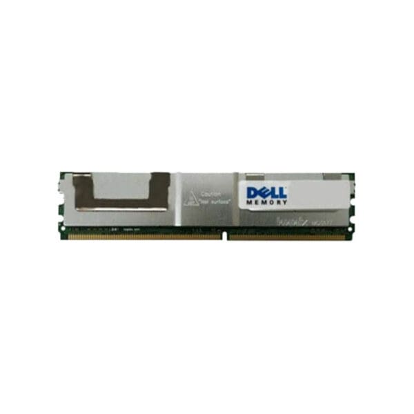 Dell-370-AGHZ