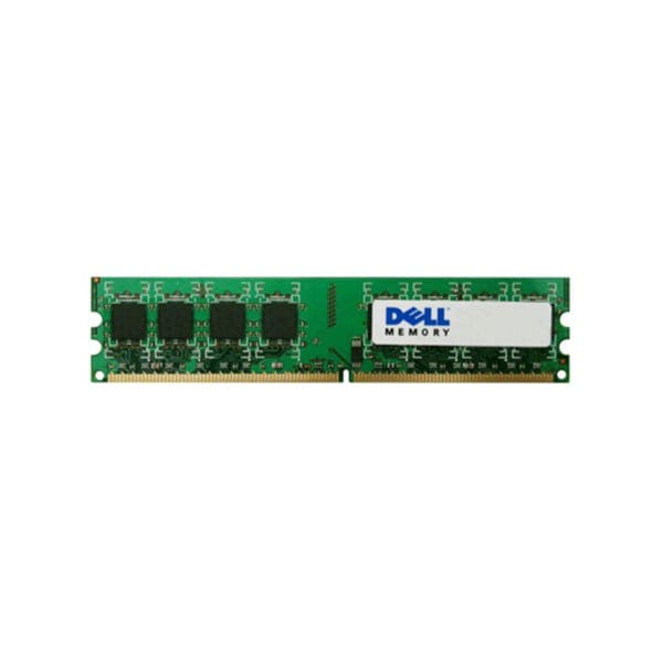 Dell-84DDP