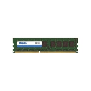 Dell-AB011884