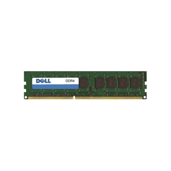 Dell-AB214252