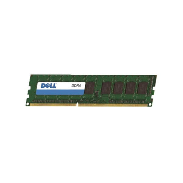 Dell-AB245913