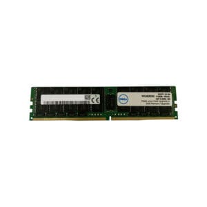 Dell-SNP4JMGMC/64G