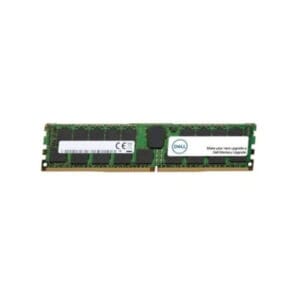 Dell-SNP9R6CMC/256G