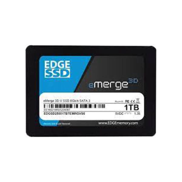 E-Memory-PE252328