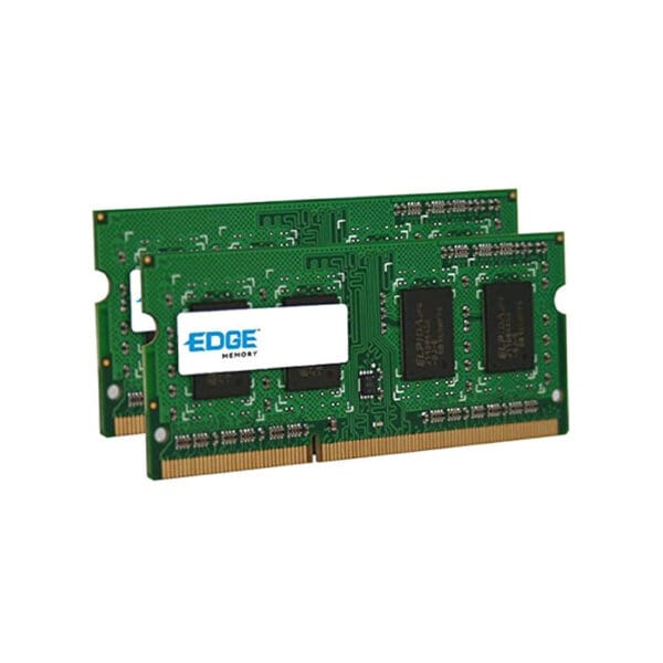 EDGE-PE23445402