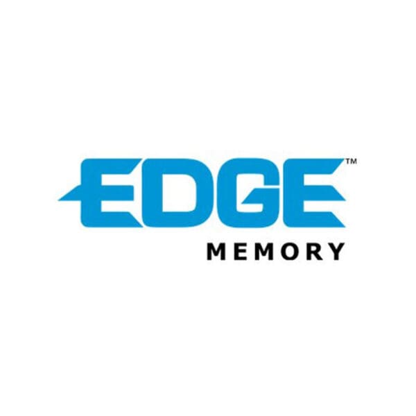 EDGE-PE243067