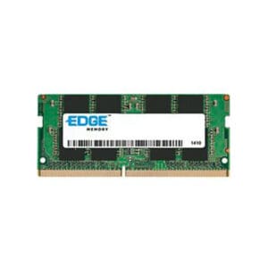 EDGE-PE248086