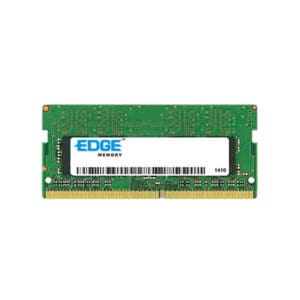 EDGE-PE256395