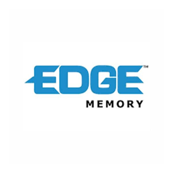 EDGE-PE270285