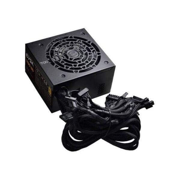 Evga-100-GD-0700-V1