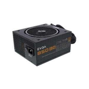 Evga-110-BQ-0850-V1