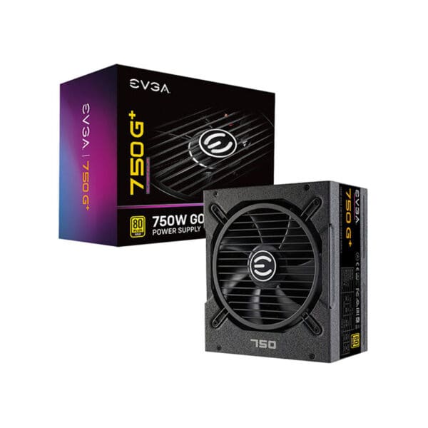 Evga-120-GP-0750-X1