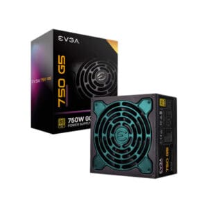 Evga-220-B5-0750-V1