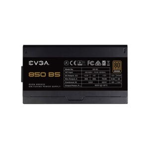 Evga-220-B5-0850-V1