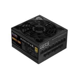 Evga-220-G6-0850-X1