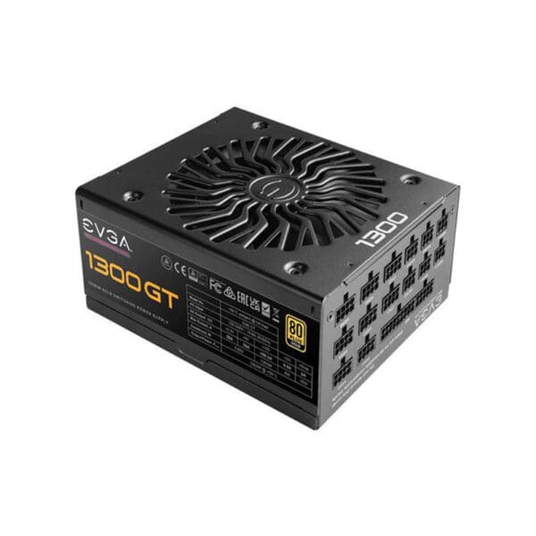 Evga-220-GT-1300-X1