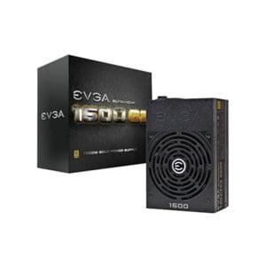 Evga-220-P3-1200-X1