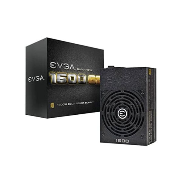 Evga-220-P3-1200-X1