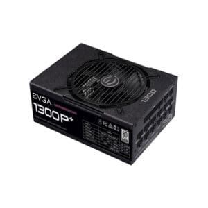 Evga-220-PP-1300-X1