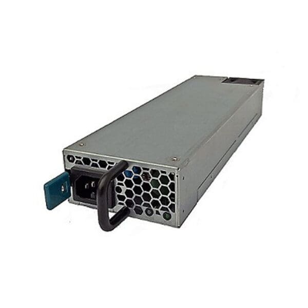 Extreme-Networks-XN-ACPWR-715W-FB