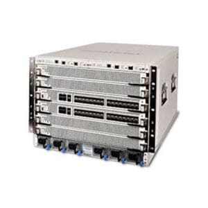 Fortinet-FG-7060E-PS-DC