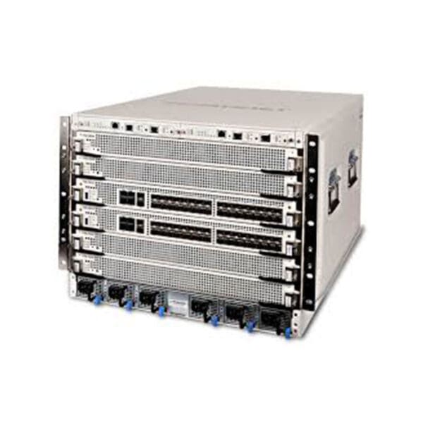 Fortinet-FG-7060E-PS-DC