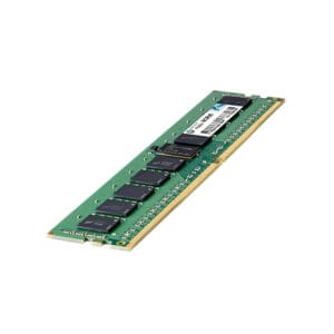 HPE-803026-12G