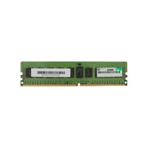 HPE-803028-32G