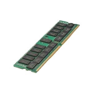 HPE-815100-H21