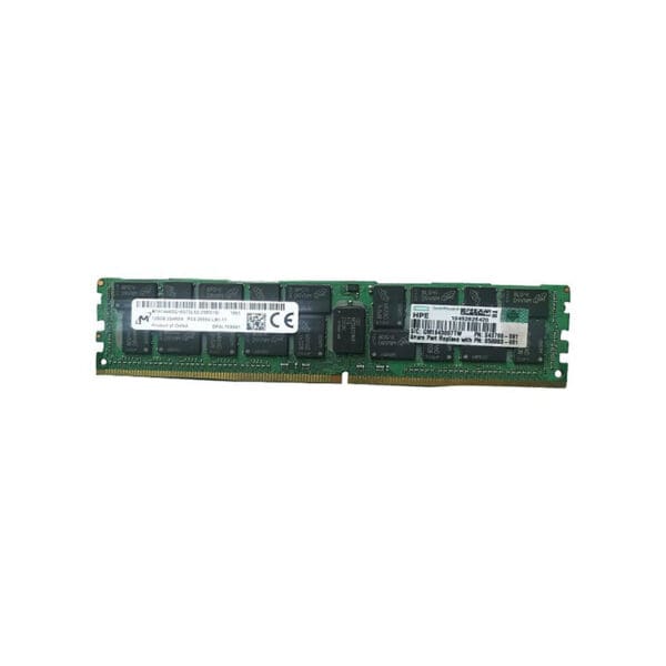 HPE-815102-H21