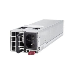 HPE-JL480A#ABA