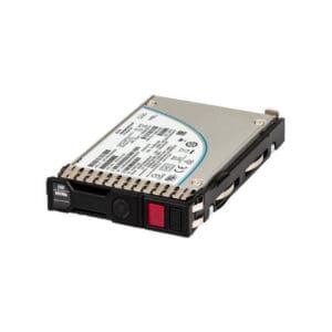 HPE-P26104-B21