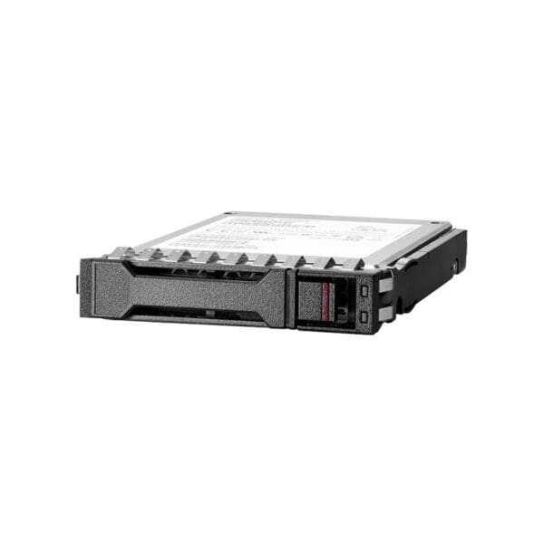 HPE-P40482-B21