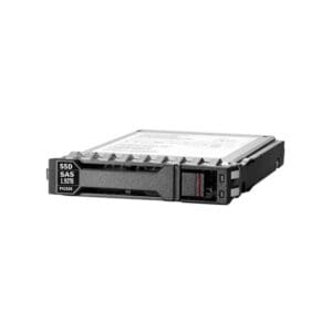 HPE-P40511-B21