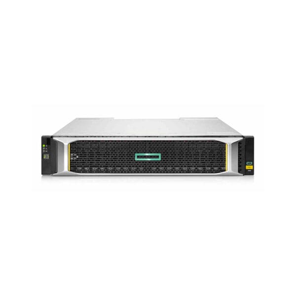 HPE-Q1J03B